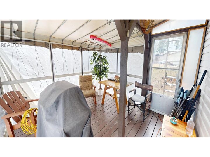 Property Photo: 4746 Burns Avenue BC V0B 1B0