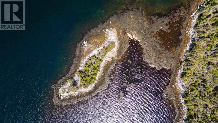 Property Photo:  Lot 1 Cochrans Island  NS B2T 2B5 