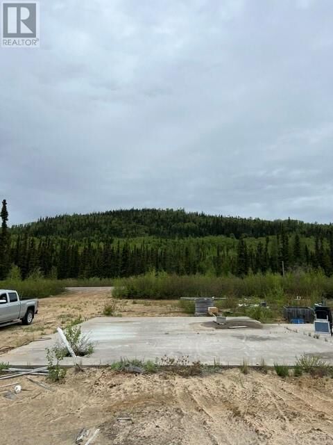 Property Photo:  144352 Route 500 Trans Labrador Highway  NL A0P 1E0 