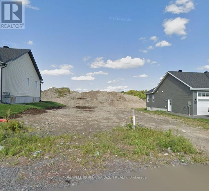 11 Arber Street — photo 1