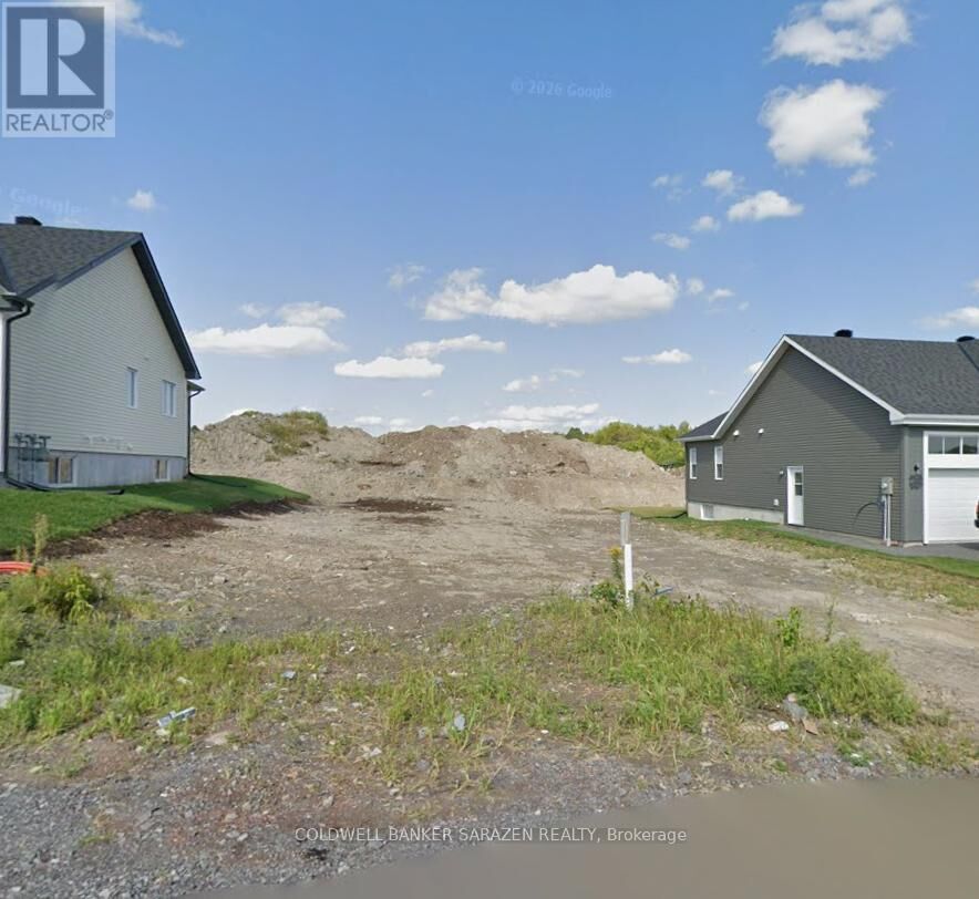 Photo de la propriété:  11 Arber Street  ON K0B 1R0 