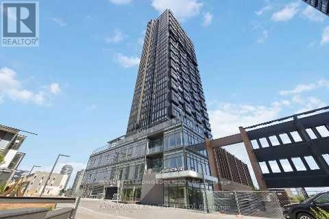 Property Photo:  5 Quarrington Lane 2204  ON M3C 0S5 