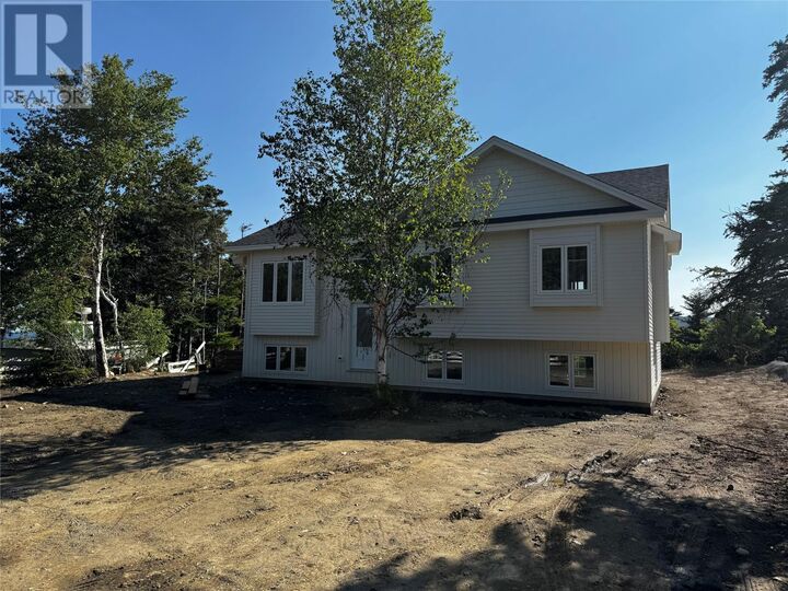 32 Flats Road — photo 1
