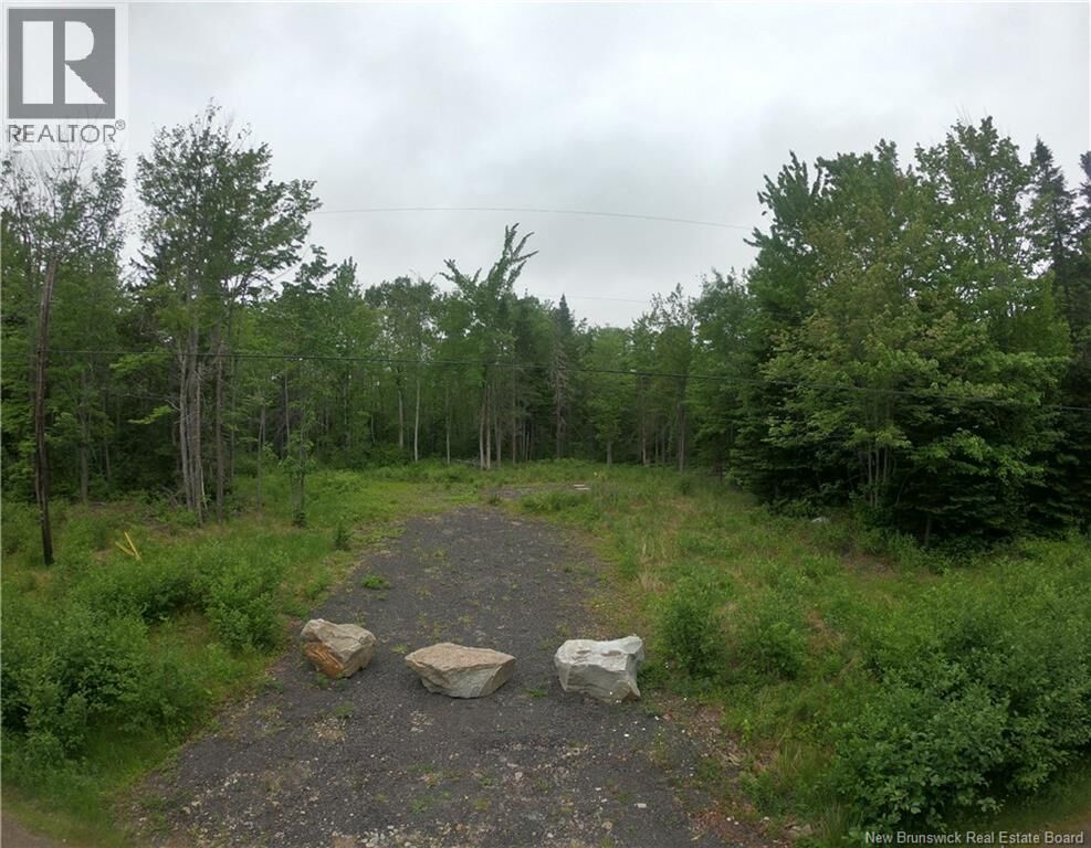 Property Photo:  Lot 5 Wuhrs Beach Road  NB E4B 2G2 