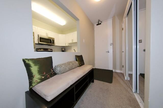 Property Photo: 71 Roslyn Road MB R3L 0G2