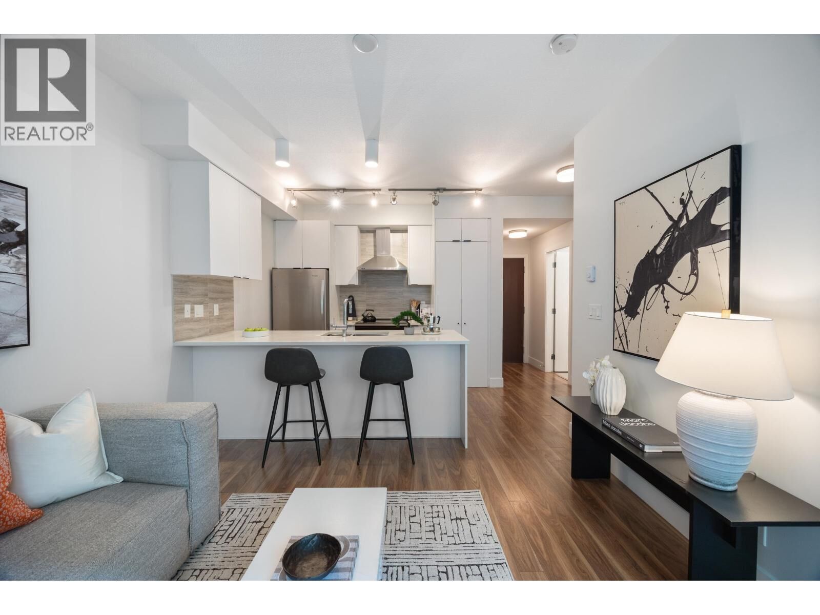 Property Photo: 5355 Lane Street 112 BC V5H 0H1