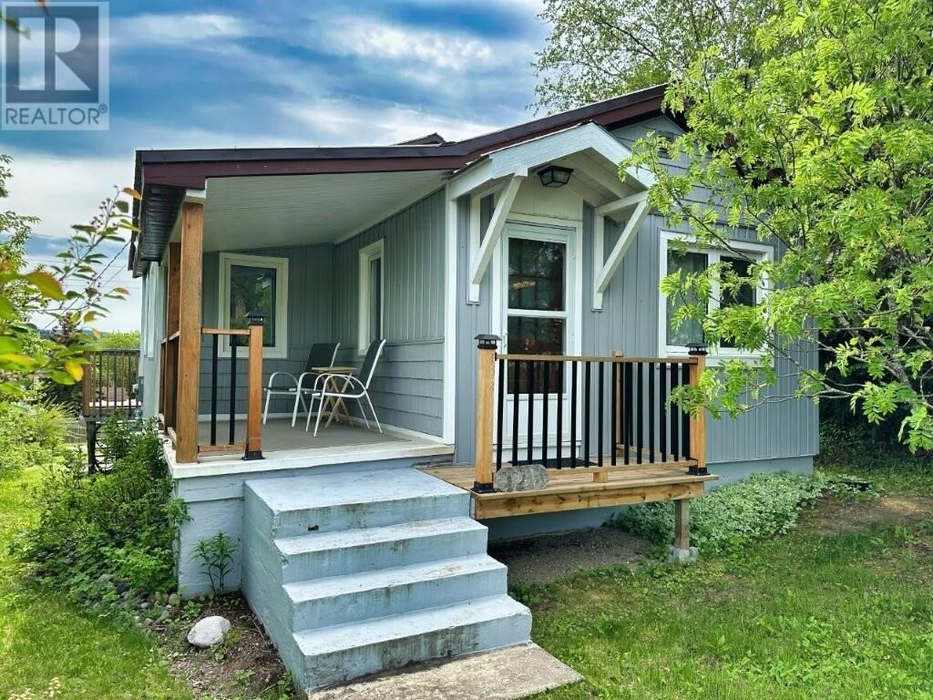 Property Photo: 120 7th Street ON P0T 2J0