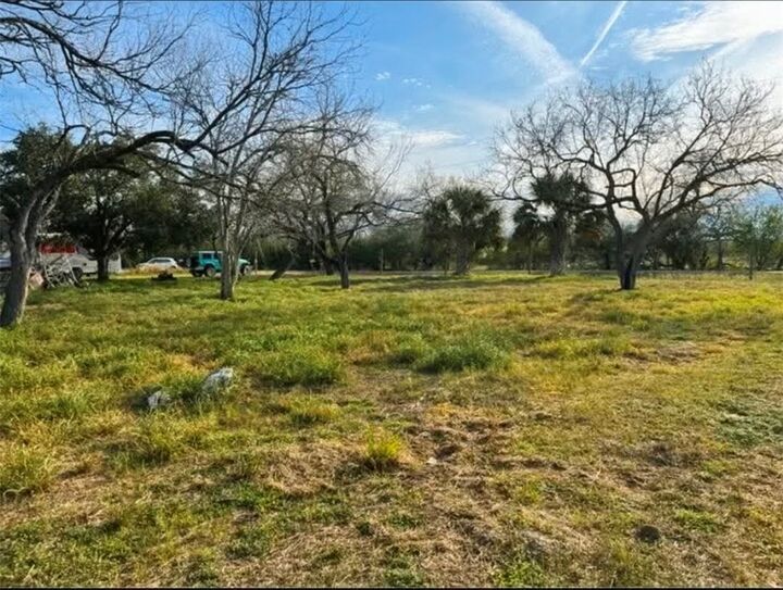 Property Photo: 8841 County Road 614 TX 78389