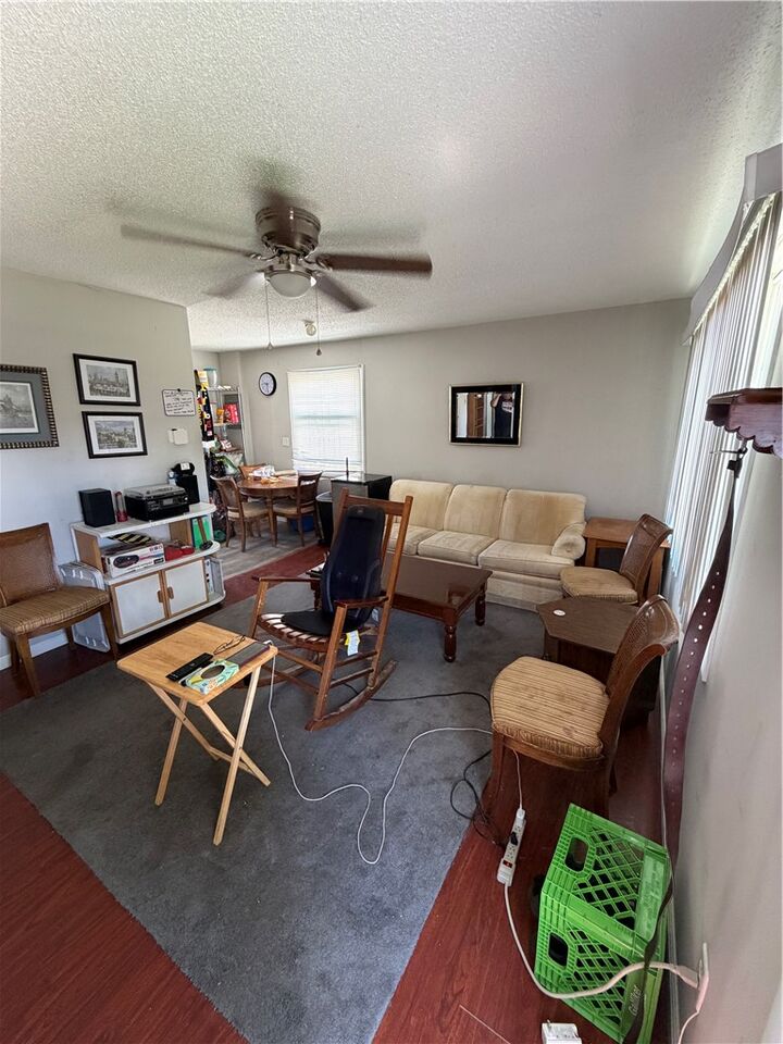 Property Photo:  187 Pat Lane  OH 45324 