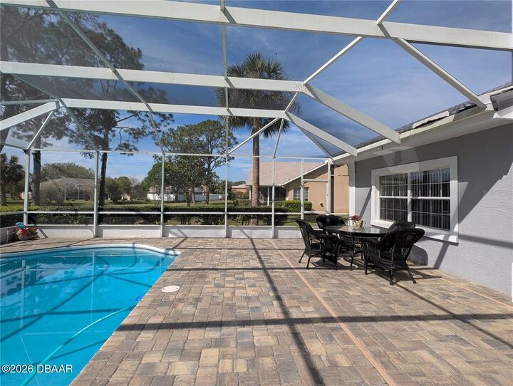Property Photo: 9 Mount Vernon Lane FL 32164