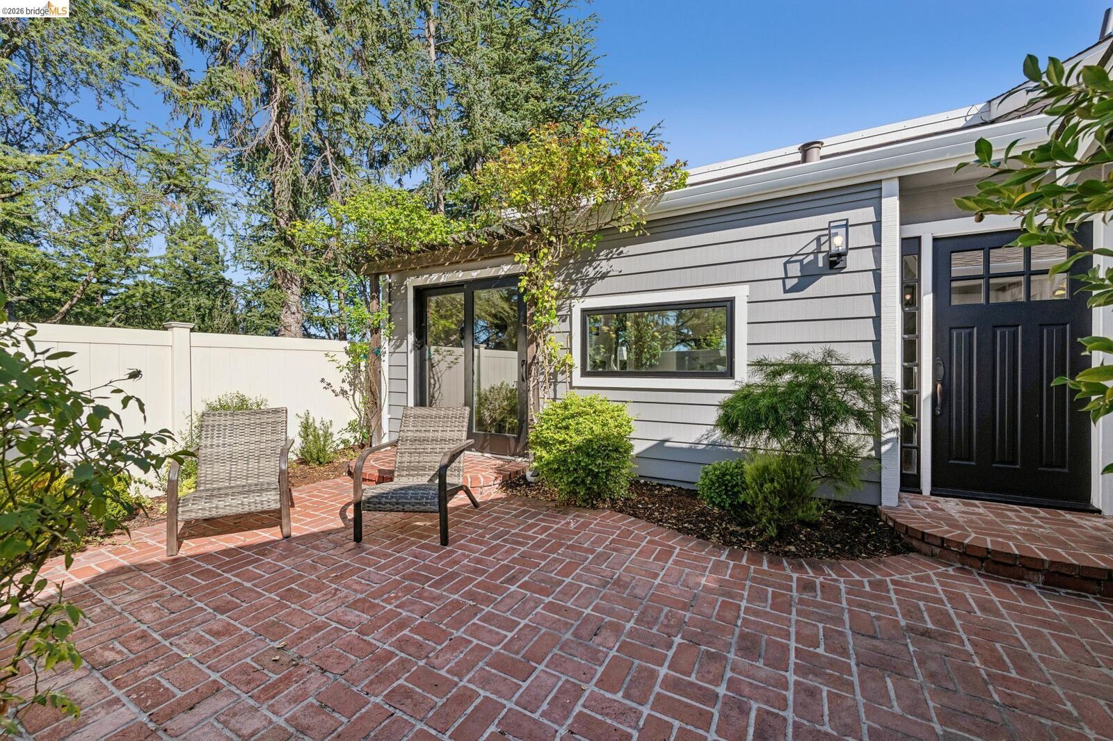Property Photo:  1912 Ascot Dr  CA 94556 