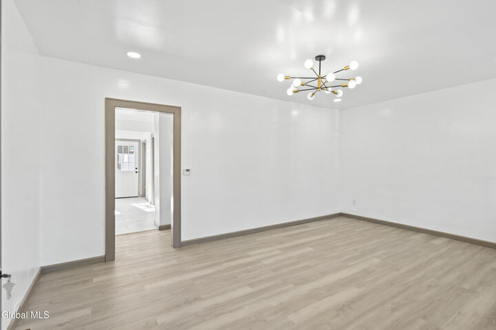 Property Photo: 168 Southern Boulevard NY 12209