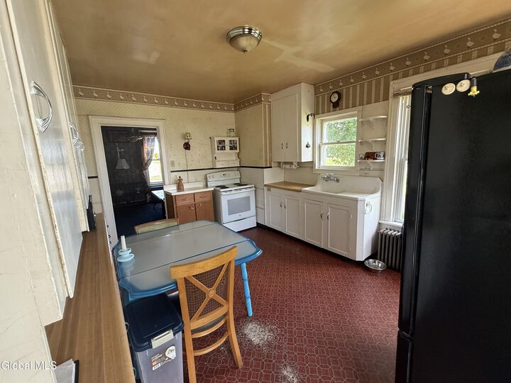 Property Photo: 5609 State Highway 10 NY 13428