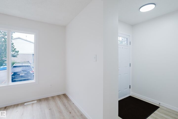 Property Photo:  16475 115 Street NW  AB T5X 5E8 