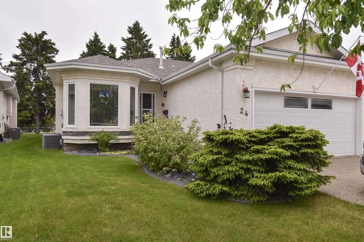 24 Longview Place — photo 1