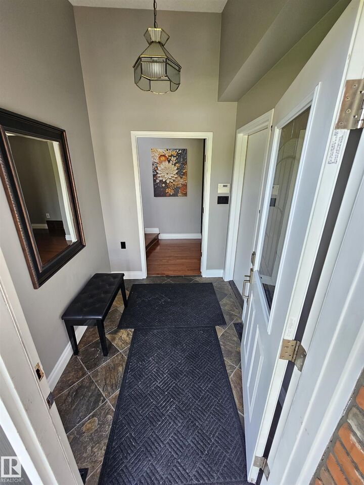 Property Photo: 15 Paquette Place AB T8N 5K9