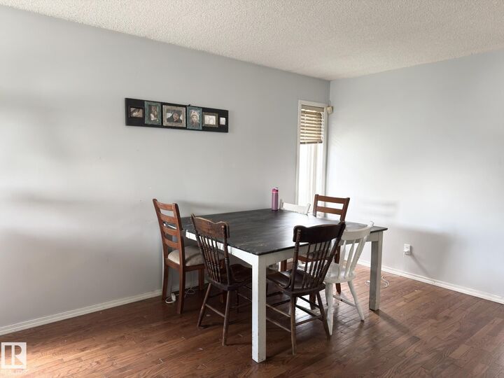 Property Photo: 72 Aspenglen Place AB T7X 3J9
