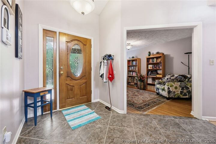 Property Photo: 573 Broadmoor Court NC 27332