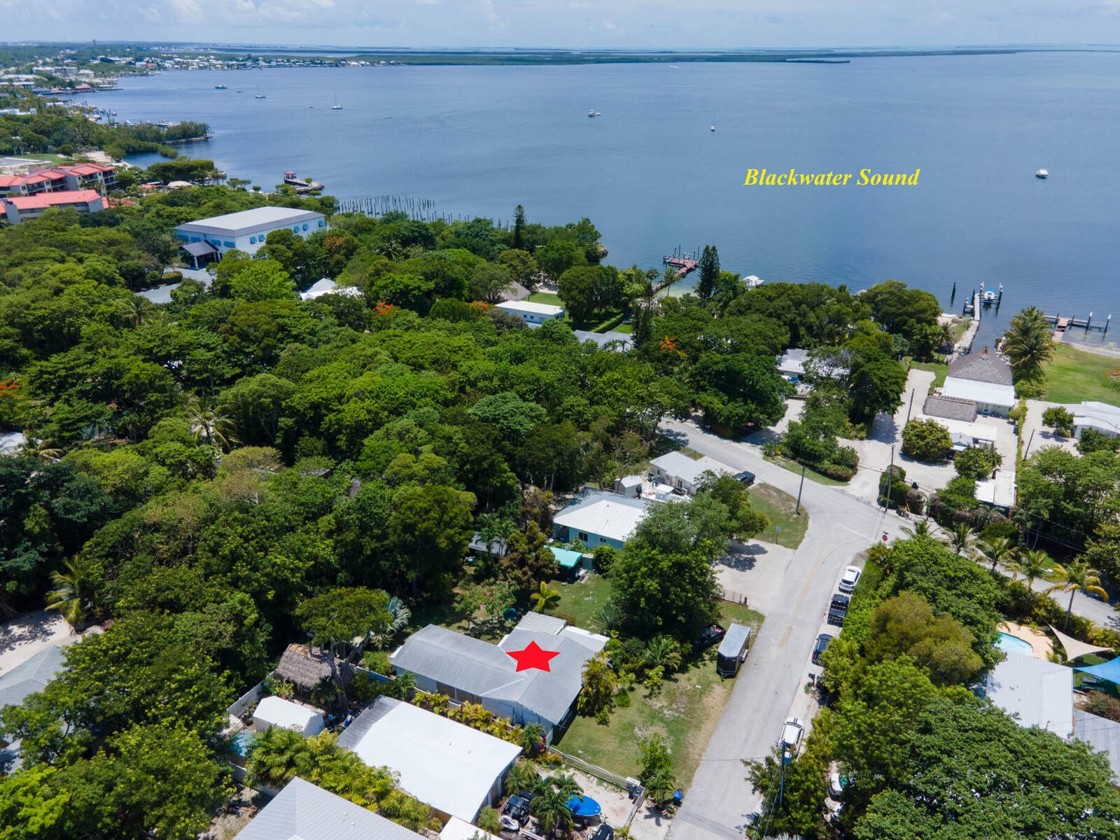 Property Photo:  29 Bonita Avenue  FL 33037 