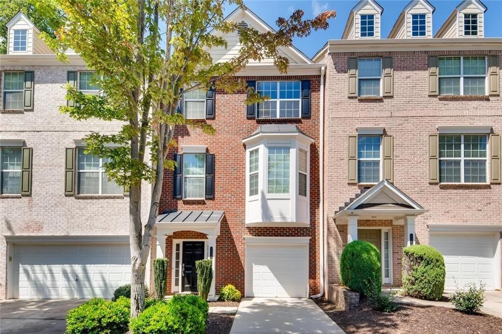 Property Photo:  5288 Wellsley Bend  GA 30005 