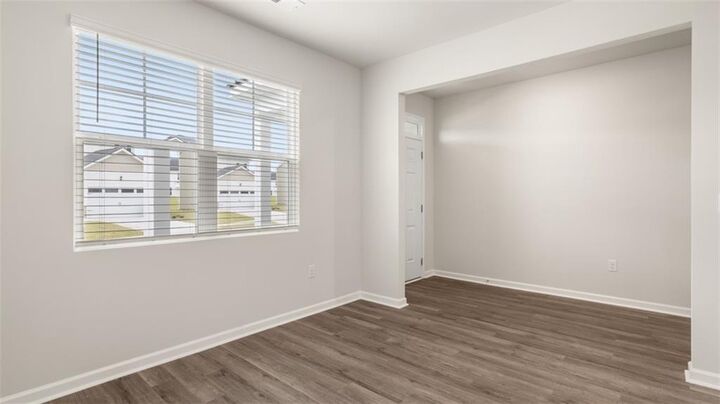 Property Photo: 595 Great Salt Lane GA 30548