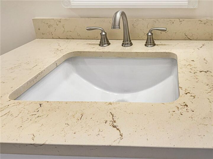 Property Photo: 475 Mount Vernon Highway NE C130 GA 30328