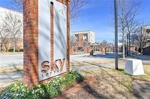 Property Photo: 898 Oak Street SW 3203 GA 30310