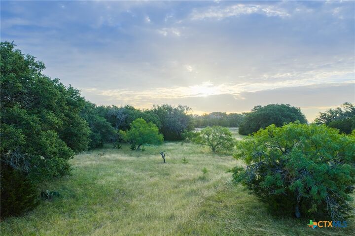 Property Photo:  261 W Rolling Oaks Drive  TX 76844 