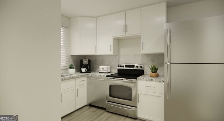 Property Photo:  1157 Boulevard  GA 31211 