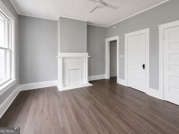 Property Photo: 2684 Hillcrest Avenue GA 31204