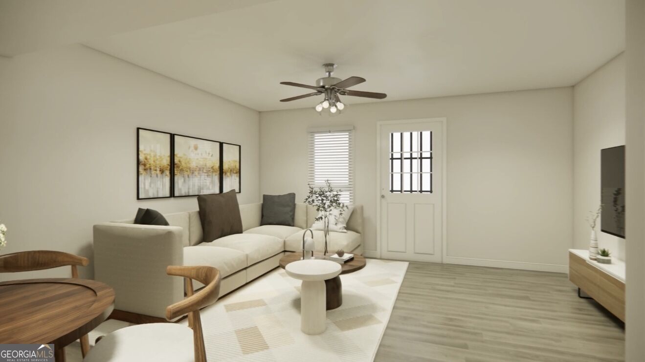 Property Photo:  1155 Boulevard  GA 31211 