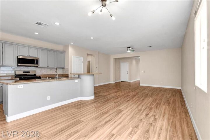 Property Photo:  7658 Engleberg Avenue  NV 89178 