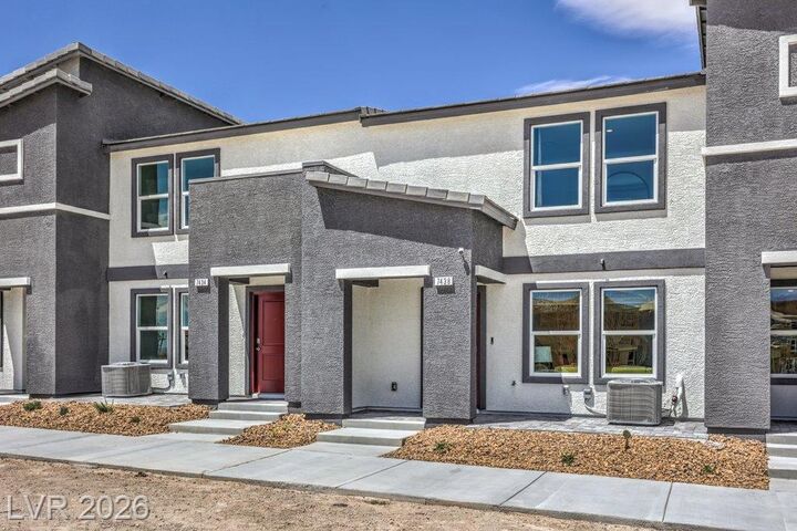 Property Photo:  1433 Pamela Springs Lane  NV 89084 