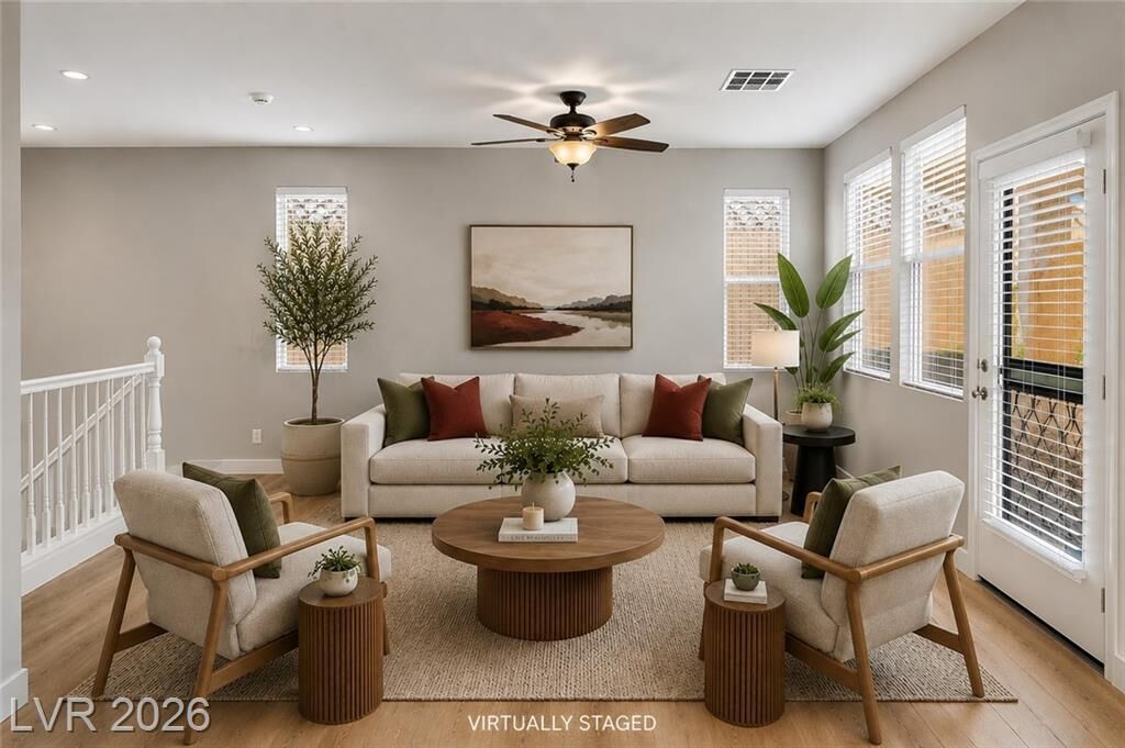 Property Photo: 2824 Kinknockie Way NV 89044