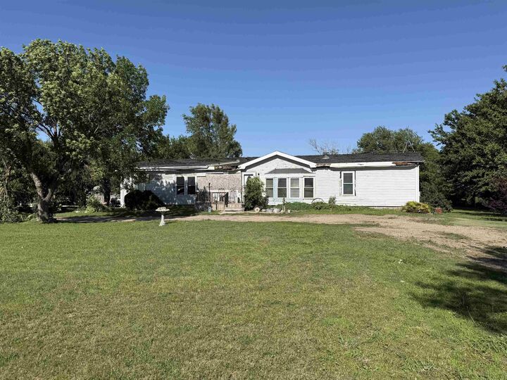 Property Photo:  72934 O Road  NE 68949 
