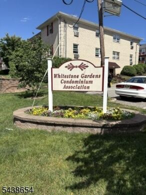 Property Photo:  378 Hoover Ave 150  NJ 07003 