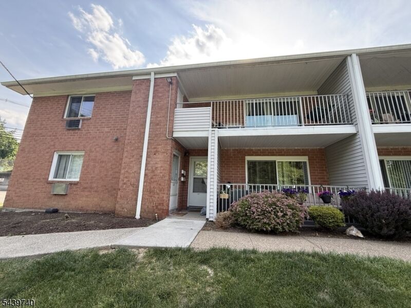 Property Photo: 2350 State Route 10 22 NJ 07950