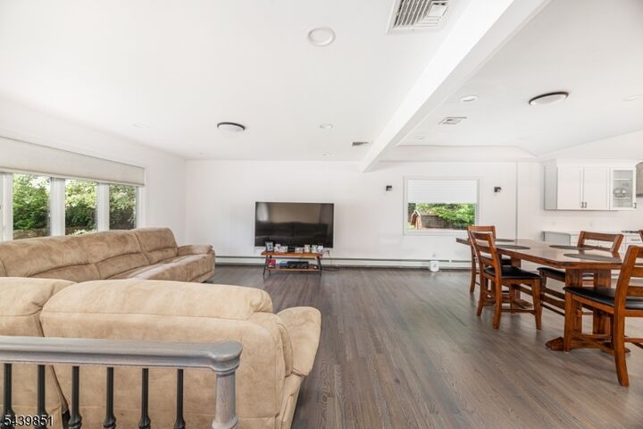 Property Photo: 66 Robert St NJ 07508