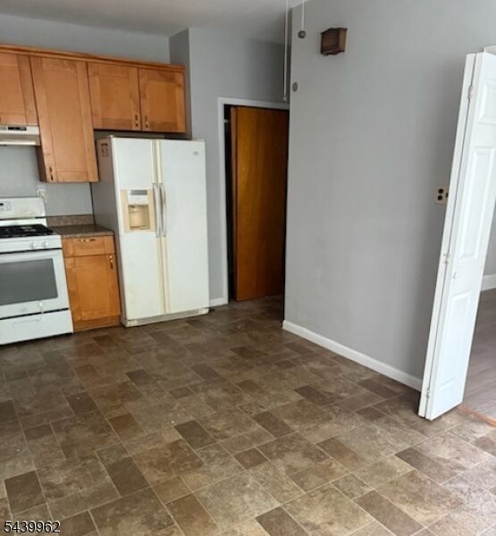 Property Photo:  434 Brook St 1  NJ 07036 