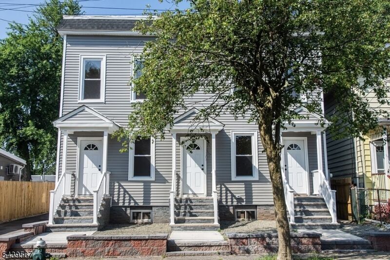 Property Photo: 26 Washington St NJ 07042