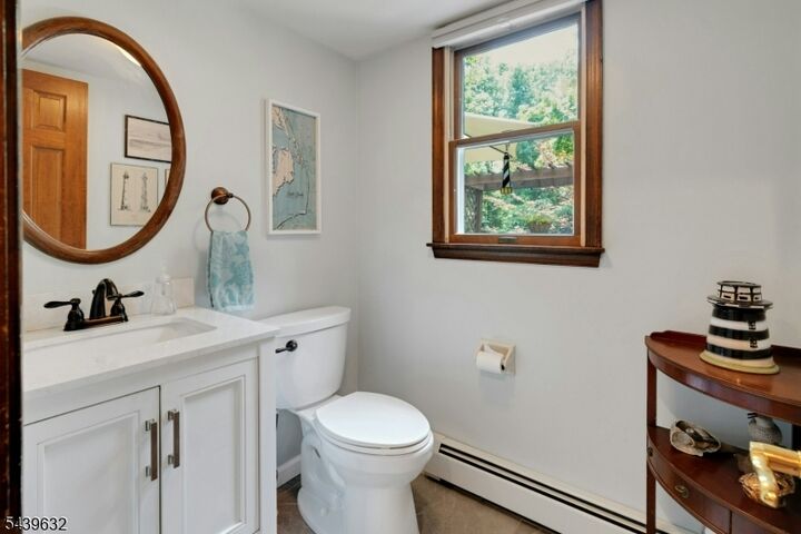 Property Photo:  20 Lark Ln  NJ 07438 