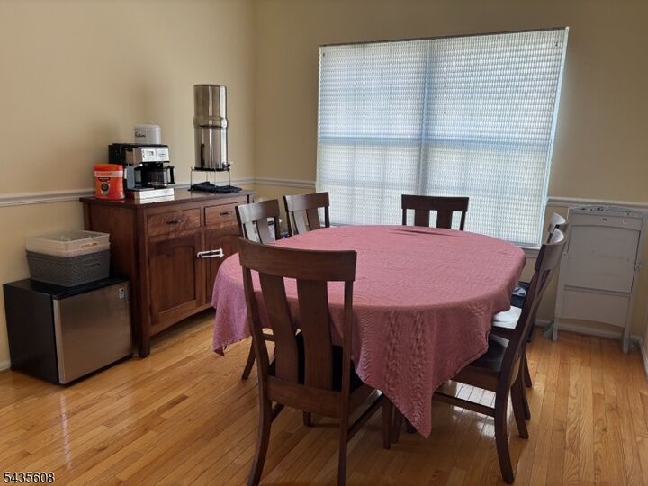 Property Photo: 12 Colmart Way NJ 08807