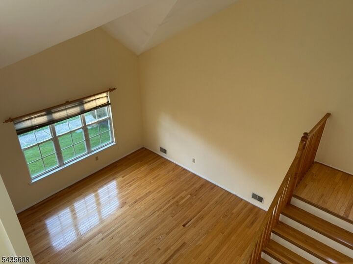 Property Photo:  12 Colmart Way  NJ 08807 