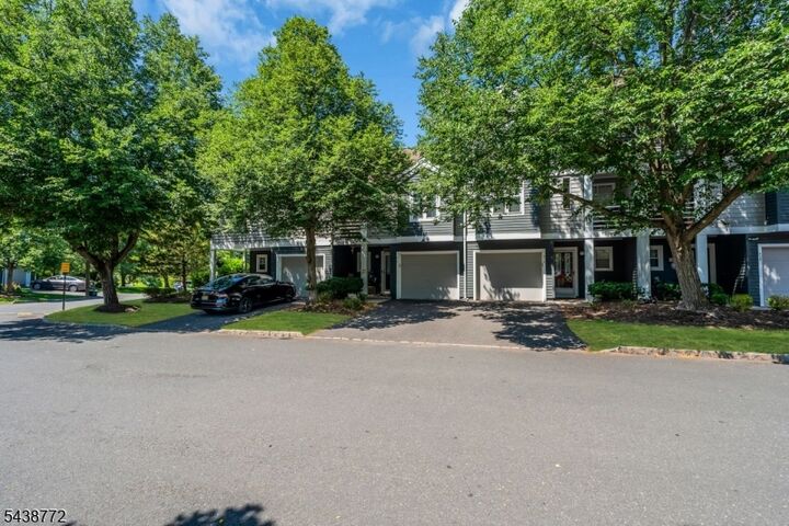 Property Photo:  213 Longview Rd  NJ 08807 