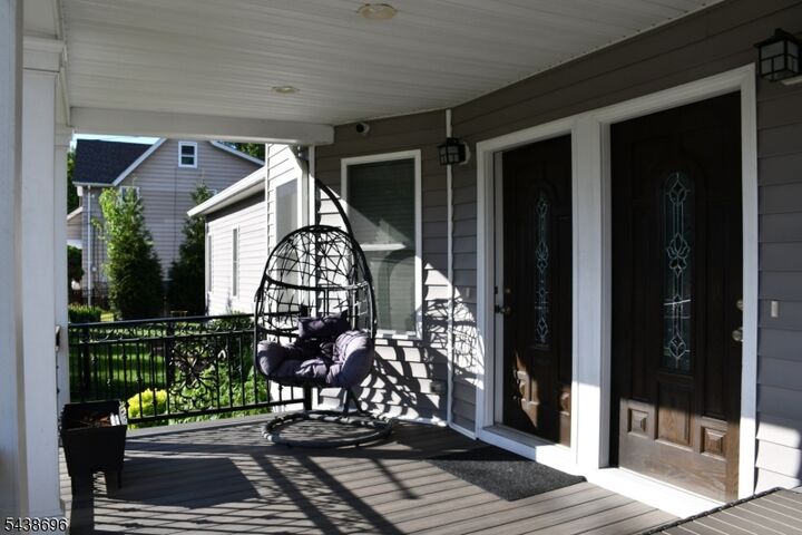 Property Photo:  5 Lewis Street  NJ 07470 