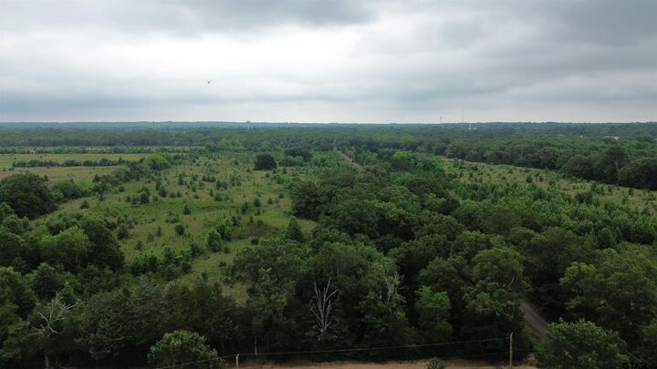 Property Photo:  Tbd Cr 2805 (Holland Road)  TX 75773 