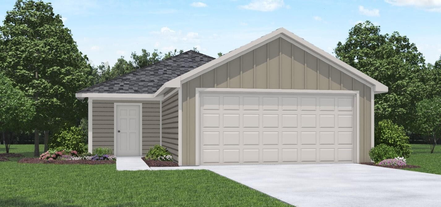 Property Photo: 19023 Foxface Peak Court TX 77447