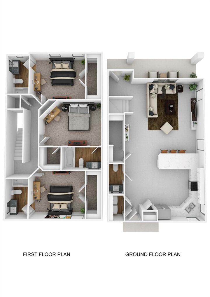 Property Photo:  12906-101 Englemann  TX 78249 