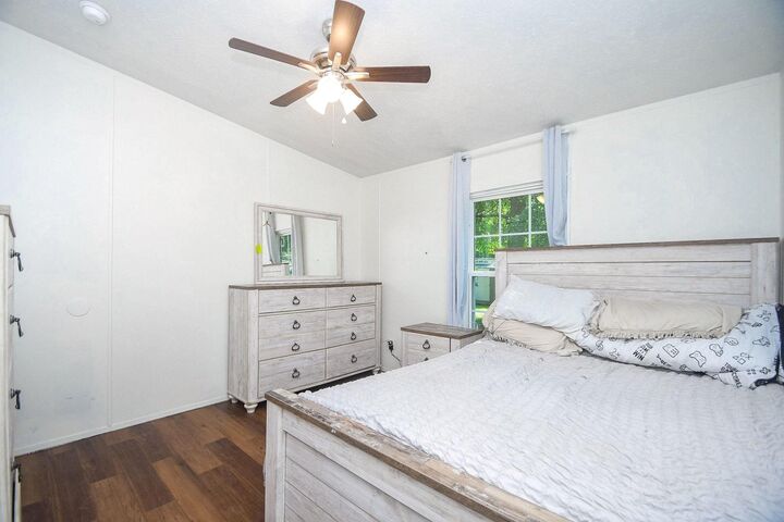 Property Photo: 31606 Bryan Street TX 77355