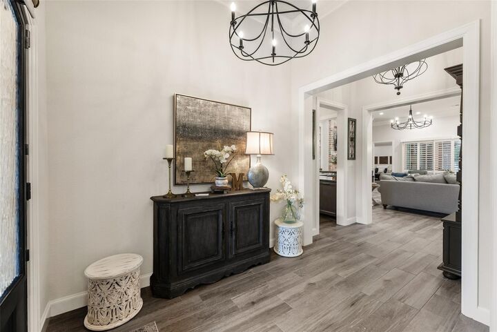 Property Photo:  1201 Quarry Oaks Drive  TX 77845 